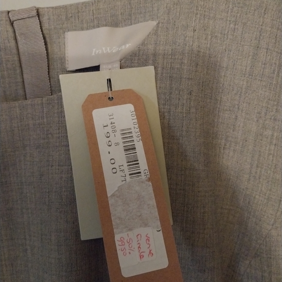 Inwear brand new dress size 40 - Picture 3 of 4